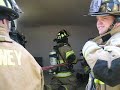 Live Fire Training_2008 Live Fire Training_2008