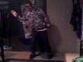 videos de issi dance