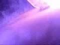 Tractor Trailer Fire