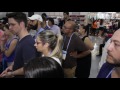 Sebrae-SP mostra na Feira do Empreendedor como ter uma oficina mecânica de sucesso