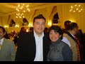 Claudio Barahona Concejal Cerrillos