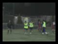 videos de Big Match 6 giornata