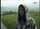 4utv-news-she-vns.html