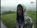 4utv News She VNS