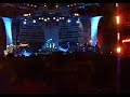 Angoli di cielo - Tiromancino a Rossano