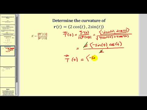 how to define vectors in c