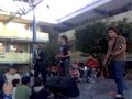 Pre-Skolar 3+1 (Panda Cover) Pre-Skolar 3+1 (Panda Cover)