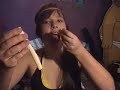 String Cheese String Cheese