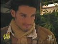 Scherzi A Parte-Zambrotta