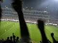 Gündogdu 5 Mayis 2007 Inonü