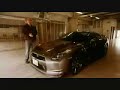 Top Gear (Jeremy Clarkson)driving + reviewing the all new Nissan GTR R35 2008TRANCE SONGHOPE U LIKE IT :)KSALOVERKSA