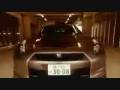 videos de Nissan GT-R R35 Drifting