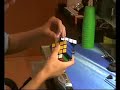 3x4x5 Evil Twin