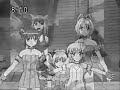Tokyo mew mew Too Lost in You IxK PxT LxP Tokyo mew mew Too Lost in You IxK PxT LxP