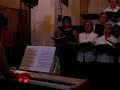 Sardana Per Tu Ploro