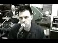 D.A. Sebasstian & The Inner Demons - Monster Monster (music D.A. Sebasstian & The Inner Demons - Monster Monster (music