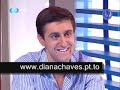 di no só visto  parte 1 
