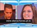 di no só visto  parte 1 