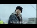 nhs-smokefree-get-of-cigarettes.html