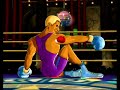 notes: 1) turn up your speakers all the way up to hear the explosion when i smash this motherfucking bitch ass ho 11 seconds into this match. 2) credit to youtube user pwerlvlamy for devising this strategy to defeat disco kid in title defense mode. 3) next level games, the makers of punch out!! for nintendo wii, have programmed this video game to discourage gamers from using any 
