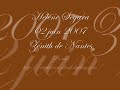 http://raphisinandout.skyblog.com : je te retiens