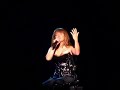 H�l�ne S�gara - Nantes - 02 Juin 2007 - Bonus- Je te retiens