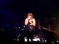Hélène Ségara - Nantes - 02 Juin 2007 - Bonus- Je te retiens