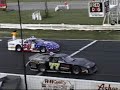 Lang Racing