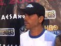arturo-gatti-vs-alfonso-gomez-part-2-press-conference.html