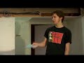 How to Analyze a Monologue : Character Relationships in Monologues