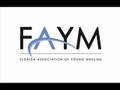 FAYM Song by Saeed
