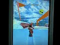 massive-snowboarder-n73.html