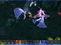MU EVANG3LION EPISODIO 2-1