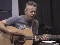 Tommy Emmanuel & Kyle Dillingham 2