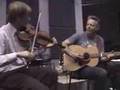 Tommy Emmanuel & Kyle Dillingham 2 Voir la Vidéo