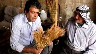 حروف وطن الموسم الخامس . روجيب - الحلقة ( 10 ) إنتاج نهاوند للإنتاج الفني حروف وطن الموسم الخامس . روجيب - الحلقة ( 10 ) إنتاج نهاوند للإنتاج الفني