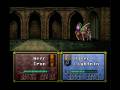 videos de Fire Emblem's RNG is always great