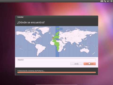 Imagen de previsualización de YouTube