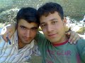 izollu memet intizar?m