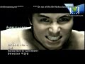  mv  shinhwa   brand new  subbed 
