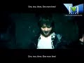  mv  shinhwa   brand new  subbed 