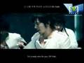 [MV] Shinhwa - Brand New (Subbed)
