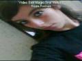 videos de momitah