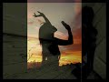 Cheyacrew feat Angeles - Ca Un Campion.wmv