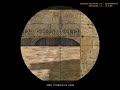 CS: CZ Video - XTC 2005 incomplete