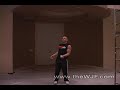 Learn How to Juggle 3 Balls