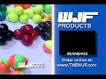 learn how to juggle 3 balls