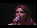 Celia Cruz's trumpeter Piro Rodriguez plays high note solo