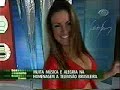 um grande sucesso desse extraordinario cantor celio roberto cantando ( n�o toque �ssa musica )
