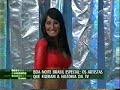 um grande sucesso desse extraordinario cantor celio roberto cantando ( n�o toque �ssa musica )